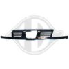 SEAT 6K0853653C01C Radiator Grille